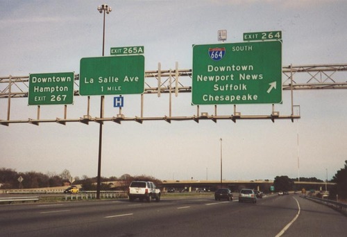 demetrios1975's profile picture. 