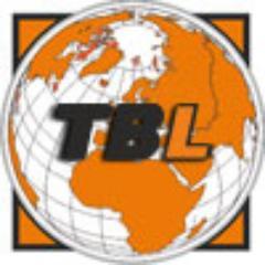 TrustBL's profile picture. АВТОМАТИЗАЦИЯ БИЗНЕС-ПРОЦЕССОВ СИСТЕМЫ МОНИТОРИНГА ТРАНСПОРТА #gps #установка #цена #спутниковая #система #мониторинг #транспорта #глонасс #контроль #топлива