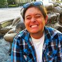 Taylor Rios - @Tayl0r_Rios - Twitter