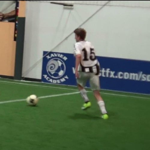 Soccer For Life!!! 3