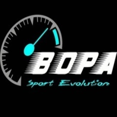 appellantsto's profile picture. 