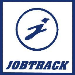 HeadHunting & Networking, Staffing & Recruiting