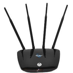 Envió de publicidad a teléfonos celulares vía bluetooth & wifi marketing. no son mensajes sms, es publicidad digital. mauricio@bluetoothmarketing.com.mx