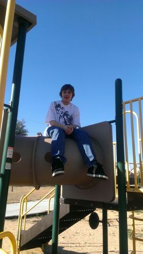 ProXy729's profile picture. 