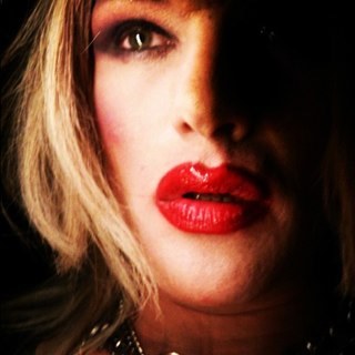 Kristian Lilja• Krizz Dee Light - Human Tranny - Entreprenour • Owner: Entertain ME • Make-Up By Krizz • WebDezign By Krizz • Qitch Fashion • DeZignByKrizz
