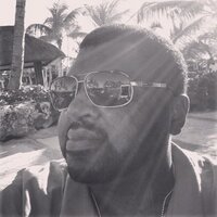 Ken Scott (@kdog0126) 's Twitter Profile Photo Ken Scott (@kdog0126) 's Twitter Profile Photo