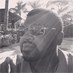 Ken Scott (@kdog0126) Twitter profile photo Ken Scott (@kdog0126) Twitter profile photo