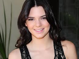 My second account. Model. Family