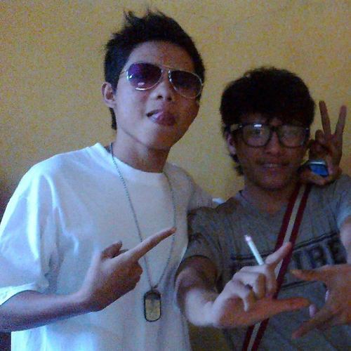 marco17s_jdm's profile picture. ENCOR3