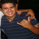 Debora Kay - @kayltej - Twitter