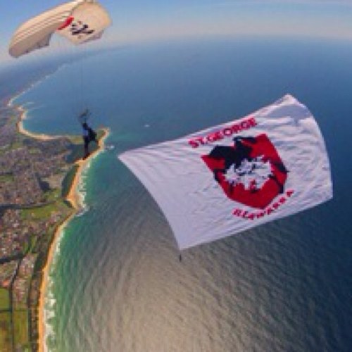 RedV4Life Profile Picture