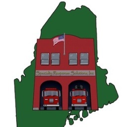 Specialty Response Solutions, Inc. We provide training and consulting services in HazMat, rescue, firefighting, EMS, and safety.