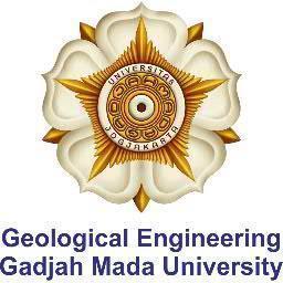 Trust and Proudness | Moving Forward Saving The World | Host Institution of Geological Engineering Field AUN/SEED-Net