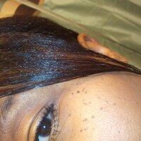 MysT (@ilykkoko) Twitter profile photo