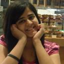 Betty Mary - @BettyMaryG - Twitter
