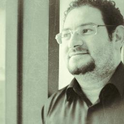 borgialaa's profile picture. 