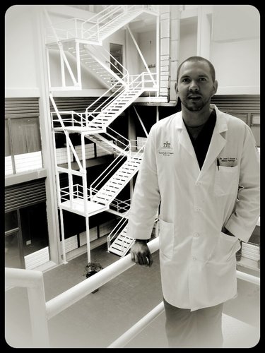 Leoncioperoncio's profile picture. 