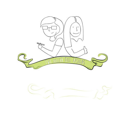 2DBDesign's profile picture. 