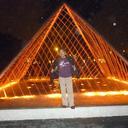 rusbel edwin riveros - @rusbeledwinrive - Twitter