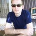 Steed McCartney (@steedmccartney) Twitter profile photo