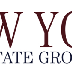newyorkreg's profile picture. New York Real Estate Group is an elite group of industry leaders specializing in high end rentals, sales and commercial spaces in Manhattan