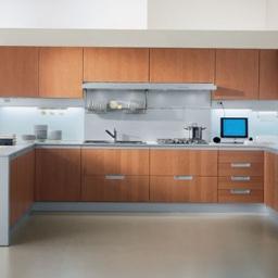 iperarte's profile picture. iper arte es una empresa dedicada a decorar y re modelar toda clase de ambientes somos profesionales en nuestro trabajos garantizamos cada centimeto cuadrado