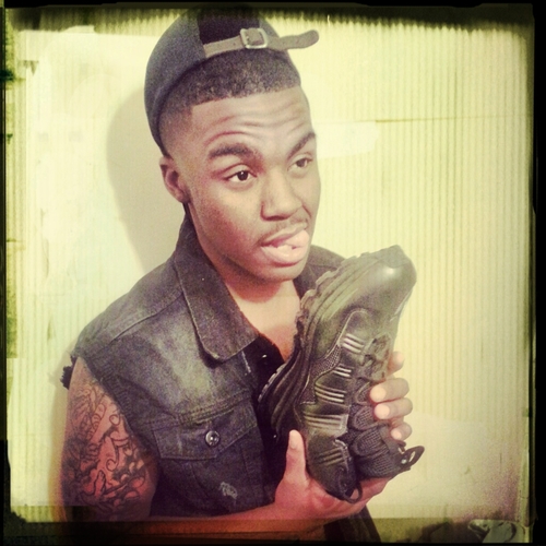 #Ralphlauren #armystrong #teamfollowback #teamgod #teamclass #teamgetmoney #teampolodown #teamhandsome