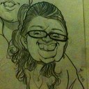 Deepa Abraham - @AbrahamDeepa - Twitter