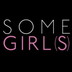 SomeGirlsMovie's profile picture. A film written by Neil LaBute, directed by Daisy von Scherler Mayer, with Adam Brody, Kristen Bell, Zoe Kazan, Mía Maestro, Jennifer Morrison and Emily Watson.