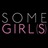 Profile Picture of Some Girl(s) (@@SomeGirlsMovie) on Twitter
