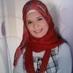 المذيعة غادة السمان (@ghelsaman) Twitter profile photo المذيعة غادة السمان (@ghelsaman) Twitter profile photo