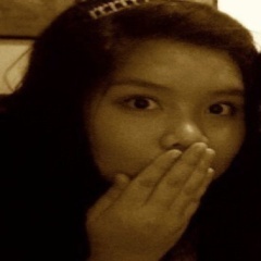 wilkinsai's profile picture. m me, MEEEEEE! :3