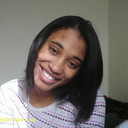 daisy baylis - @joyfully927 - Twitter