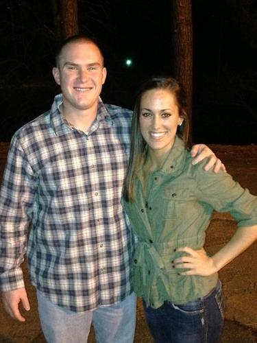 emgray411's profile picture. 