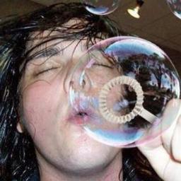 Drugs, Gimme Drugs, Gimme Drugs!