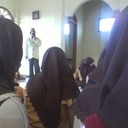 kh Sun'an El  Asyrif - @KhSunan - Twitter