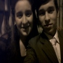 Jaclyn White - @whitejmog - Twitter