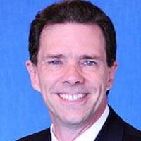 Mark Schwanhausser (@mschwanhausser) 's Twitter Profile Photo