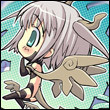 setahocy Profile Picture