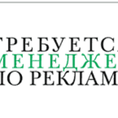 geleznayaskidka's profile picture. Сергей