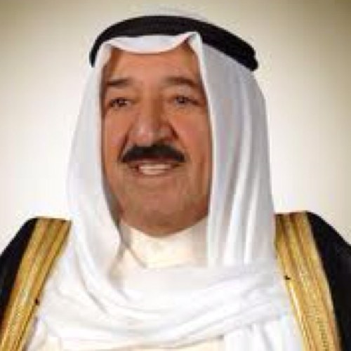 غاية الأدب..أن يستحي المرء من نفسه اولاً
