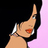 xulediwujol's profile image