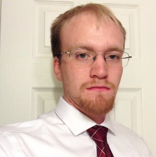 stephen50191's profile picture. 