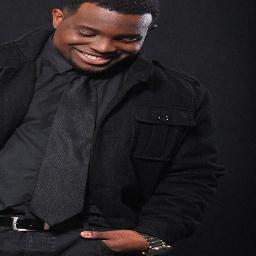 #JustlilWADE. 20yr old singer/songwriter based in HuntsVegas, AL. Appeared on @NBCTheVoice • #Season2 • chosen by @CeeLoGreen • #RedZone • ...also@WADEiguess...