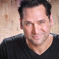 John Littlefield (@littlefield923) 's Twitter Profile