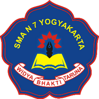 SMAN 7 Yogyakarta (@sman7yk) 's Twitter Profile