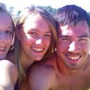 Jessie Dover - @foxgirl515 - Twitter