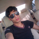єητɑ вƨ єƖɪ̇ ɑвєэн ♡ (@0559119212) Twitter