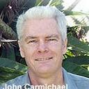 John Carmichael - @craft_online - Twitter