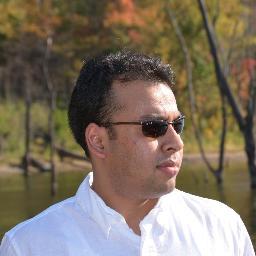 MBA Student @ Xavier University
9 Years of Information Technology Experience. Experienced Business Analyst, ATM Banking